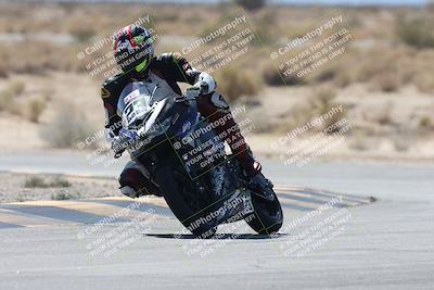 media/Oct-02-2025-Racers Edge (Thu) [[2c91cb6ab3]]/3-B Group/Session 3-Turn 16 (12pm)/